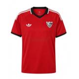 Sevilla 2a Equipación 2026/27